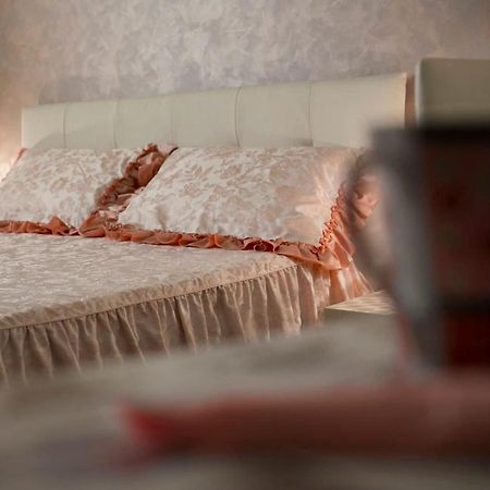 Bed and Breakfast La Casa Di Pimpi Desenzano del Garda Exteriér fotografie