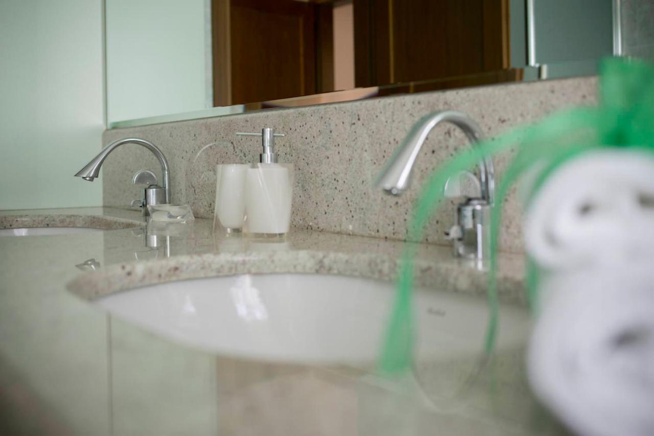 Bed and Breakfast La Casa Di Pimpi Desenzano del Garda Exteriér fotografie